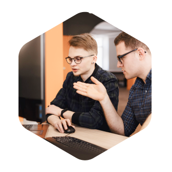 ITDevBox