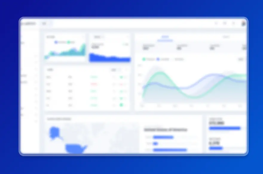 itdevbox