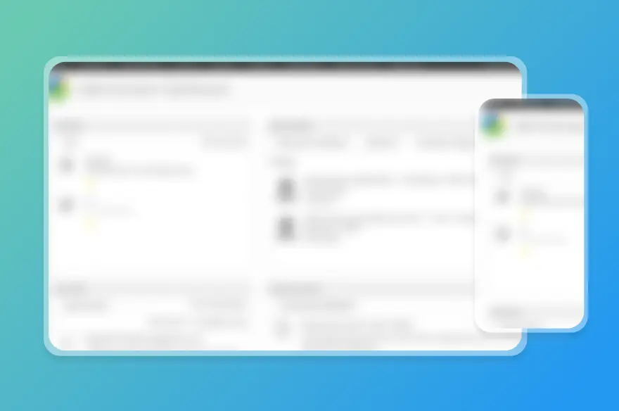 itdevbox