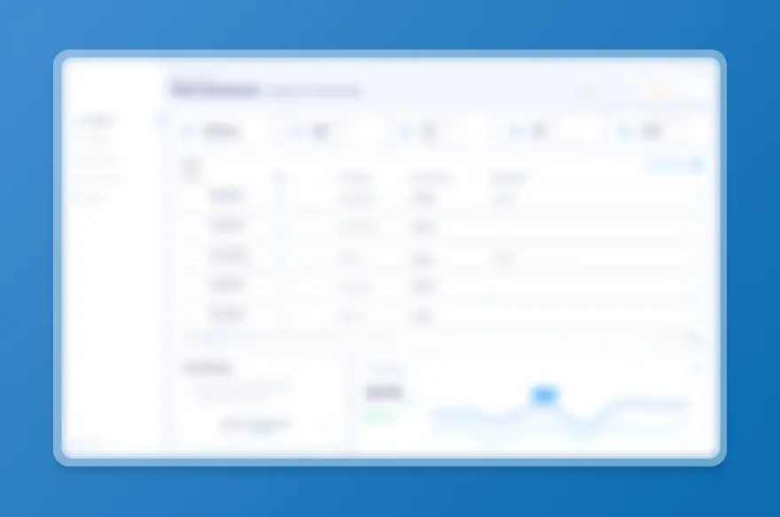 itdevbox