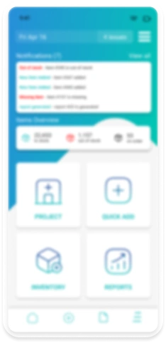 Itdevbox