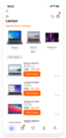Itdevbox
