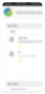 Itdevbox