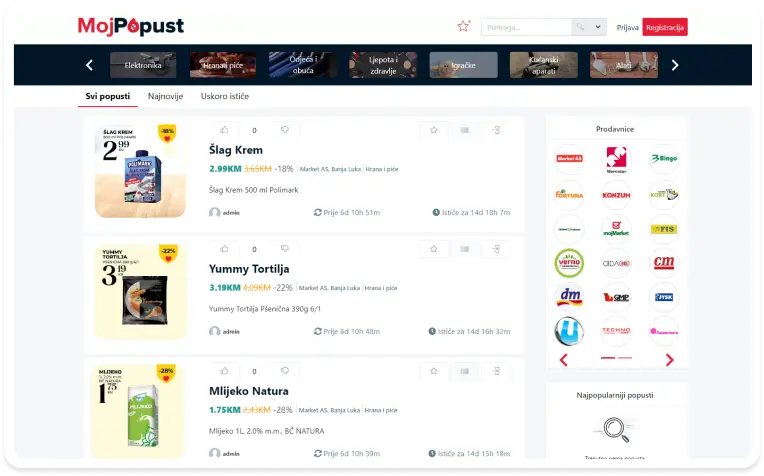Itdevbox