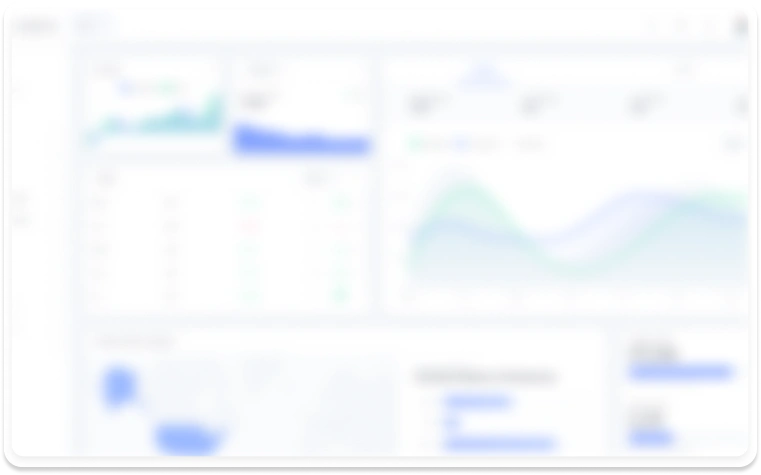 Itdevbox