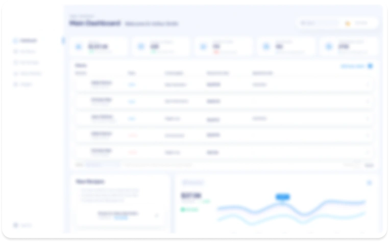 Itdevbox