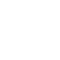 itdevbox