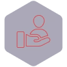Client Focused