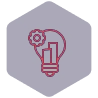 Innovation & Creativity