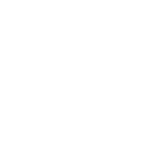 Back-end development