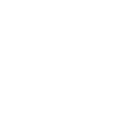 Front-end development