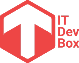 ITDevBox