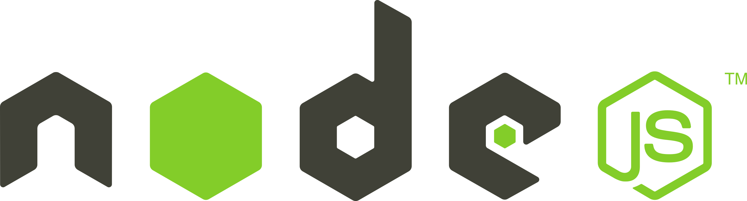 redis