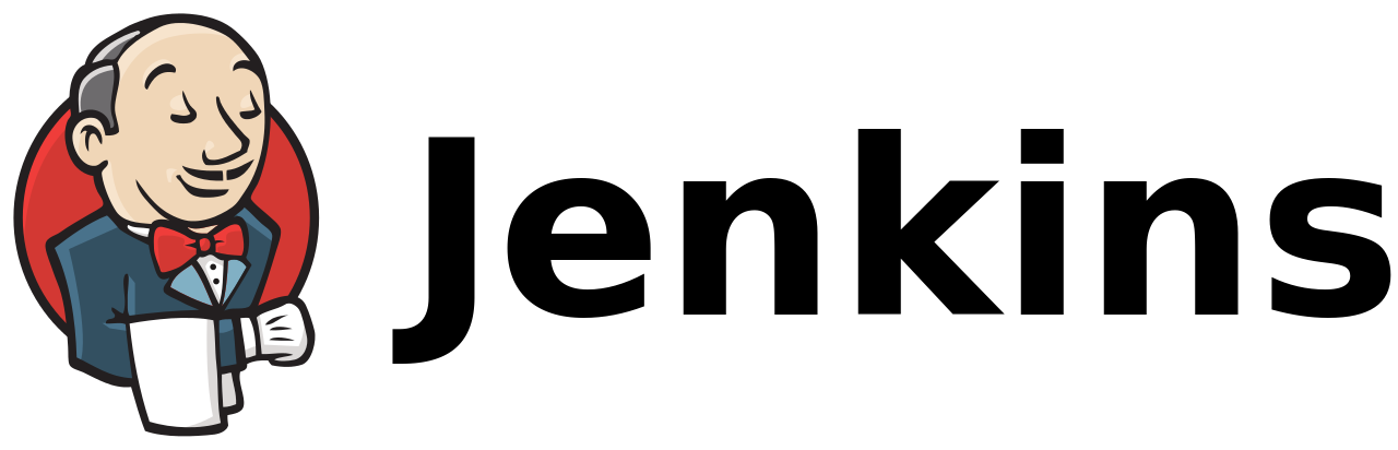 redis