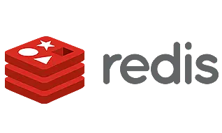 redis