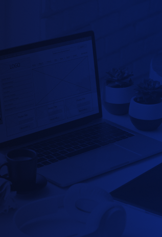 UI & UX Design