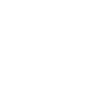 UI & UX Design